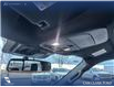 2025 Ford F-150 XLT (Stk: 25AT4380A) in Airdrie - Image 21 of 25