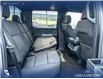 2025 Ford F-150 XLT (Stk: 25AT4380A) in Airdrie - Image 23 of 25