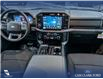 2025 Ford F-150 XLT (Stk: 25AT4380A) in Airdrie - Image 24 of 25