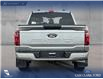 2025 Ford F-150 XLT (Stk: 25AT9636) in Airdrie - Image 5 of 25