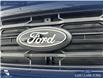 2025 Ford F-150 XLT (Stk: 25AT9636) in Airdrie - Image 9 of 25