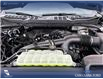 2025 Ford F-150 XLT (Stk: 25AT9636) in Airdrie - Image 10 of 25