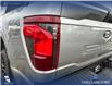 2025 Ford F-150 XLT (Stk: 25AT9636) in Airdrie - Image 11 of 25