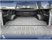2025 Ford F-150 XLT (Stk: 25AT9636) in Airdrie - Image 12 of 25