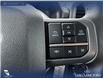 2025 Ford F-150 XLT (Stk: 25AT9636) in Airdrie - Image 16 of 25