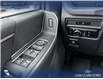 2025 Ford F-150 XLT (Stk: 25AT9636) in Airdrie - Image 17 of 25