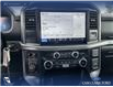 2025 Ford F-150 XLT (Stk: 25AT9636) in Airdrie - Image 19 of 25