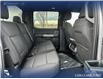 2025 Ford F-150 XLT (Stk: 25AT9636) in Airdrie - Image 23 of 25