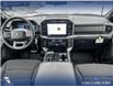 2025 Ford F-150 XLT (Stk: 25AT9636) in Airdrie - Image 24 of 25