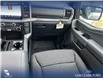 2025 Ford F-150 XLT (Stk: 25AT9636) in Airdrie - Image 25 of 25