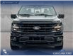 2025 Ford F-150 XLT (Stk: 25AT2998) in Airdrie - Image 2 of 25