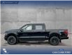 2025 Ford F-150 XLT (Stk: 25AT2998) in Airdrie - Image 3 of 25