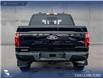 2025 Ford F-150 XLT (Stk: 25AT2998) in Airdrie - Image 5 of 25