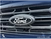 2025 Ford F-150 XLT (Stk: 25AT2998) in Airdrie - Image 9 of 25