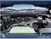 2025 Ford F-150 XLT (Stk: 25AT2998) in Airdrie - Image 10 of 25
