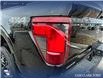 2025 Ford F-150 XLT (Stk: 25AT2998) in Airdrie - Image 11 of 25