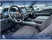 2025 Ford F-150 XLT (Stk: 25AT2998) in Airdrie - Image 13 of 25