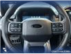 2025 Ford F-150 XLT (Stk: 25AT2998) in Airdrie - Image 14 of 25