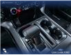 2025 Ford F-150 XLT (Stk: 25AT2998) in Airdrie - Image 18 of 25