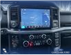 2025 Ford F-150 XLT (Stk: 25AT2998) in Airdrie - Image 19 of 25