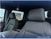 2025 Ford F-150 XLT (Stk: 25AT2998) in Airdrie - Image 20 of 25