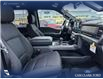 2025 Ford F-150 XLT (Stk: 25AT2998) in Airdrie - Image 22 of 25