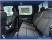 2025 Ford F-150 XLT (Stk: 25AT2998) in Airdrie - Image 23 of 25