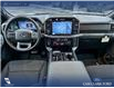 2025 Ford F-150 XLT (Stk: 25AT2998) in Airdrie - Image 24 of 25