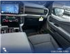 2025 Ford F-150 XLT (Stk: 25AT2998) in Airdrie - Image 25 of 25