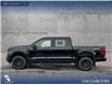 2025 Ford F-150 XLT (Stk: 25AT5198) in Airdrie - Image 3 of 25