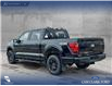 2025 Ford F-150 XLT (Stk: 25AT5198) in Airdrie - Image 4 of 25