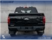 2025 Ford F-150 XLT (Stk: 25AT5198) in Airdrie - Image 5 of 25