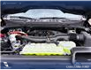 2025 Ford F-150 XLT (Stk: 25AT5198) in Airdrie - Image 10 of 25