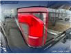 2025 Ford F-150 XLT (Stk: 25AT5198) in Airdrie - Image 11 of 25