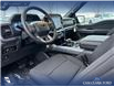 2025 Ford F-150 XLT (Stk: 25AT5198) in Airdrie - Image 13 of 25