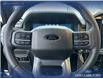 2025 Ford F-150 XLT (Stk: 25AT5198) in Airdrie - Image 14 of 25
