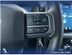 2025 Ford F-150 XLT (Stk: 25AT5198) in Airdrie - Image 16 of 25