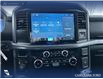 2025 Ford F-150 XLT (Stk: 25AT5198) in Airdrie - Image 19 of 25