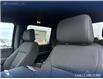 2025 Ford F-150 XLT (Stk: 25AT5198) in Airdrie - Image 20 of 25