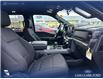 2025 Ford F-150 XLT (Stk: 25AT5198) in Airdrie - Image 22 of 25
