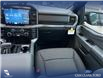 2025 Ford F-150 XLT (Stk: 25AT5198) in Airdrie - Image 25 of 25