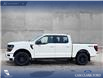 2025 Ford F-150 XLT (Stk: 25AT7324) in Airdrie - Image 3 of 25