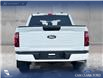 2025 Ford F-150 XLT (Stk: 25AT7324) in Airdrie - Image 5 of 25