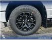 2025 Ford F-150 XLT (Stk: 25AT7324) in Airdrie - Image 6 of 25