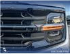 2025 Ford F-150 XLT (Stk: 25AT7324) in Airdrie - Image 8 of 25