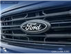 2025 Ford F-150 XLT (Stk: 25AT7324) in Airdrie - Image 9 of 25