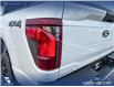 2025 Ford F-150 XLT (Stk: 25AT7324) in Airdrie - Image 11 of 25