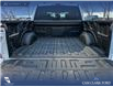 2025 Ford F-150 XLT (Stk: 25AT7324) in Airdrie - Image 12 of 25