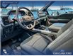 2025 Ford F-150 XLT (Stk: 25AT7324) in Airdrie - Image 13 of 25