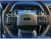 2025 Ford F-150 XLT (Stk: 25AT7324) in Airdrie - Image 14 of 25